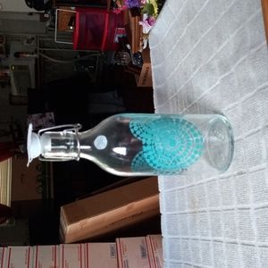 IKEA jug